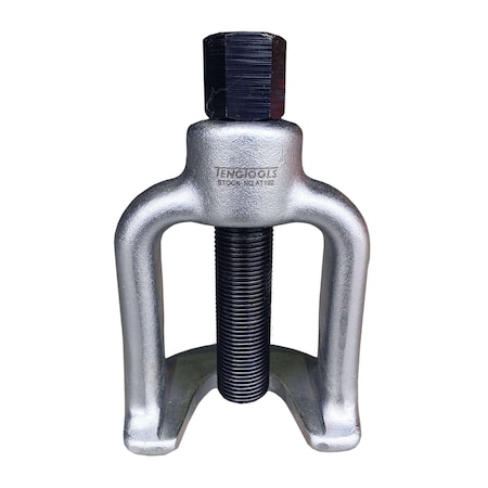 Teng Tools 40mm Ball Joint Separator - AT192 AT192